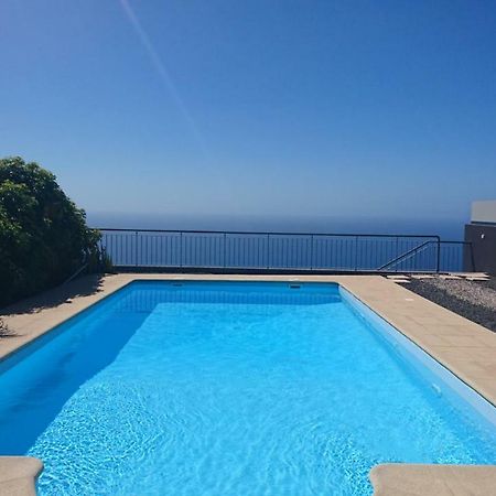 Loreto Luxury Arco da Calheta (Madeira) Exterior foto