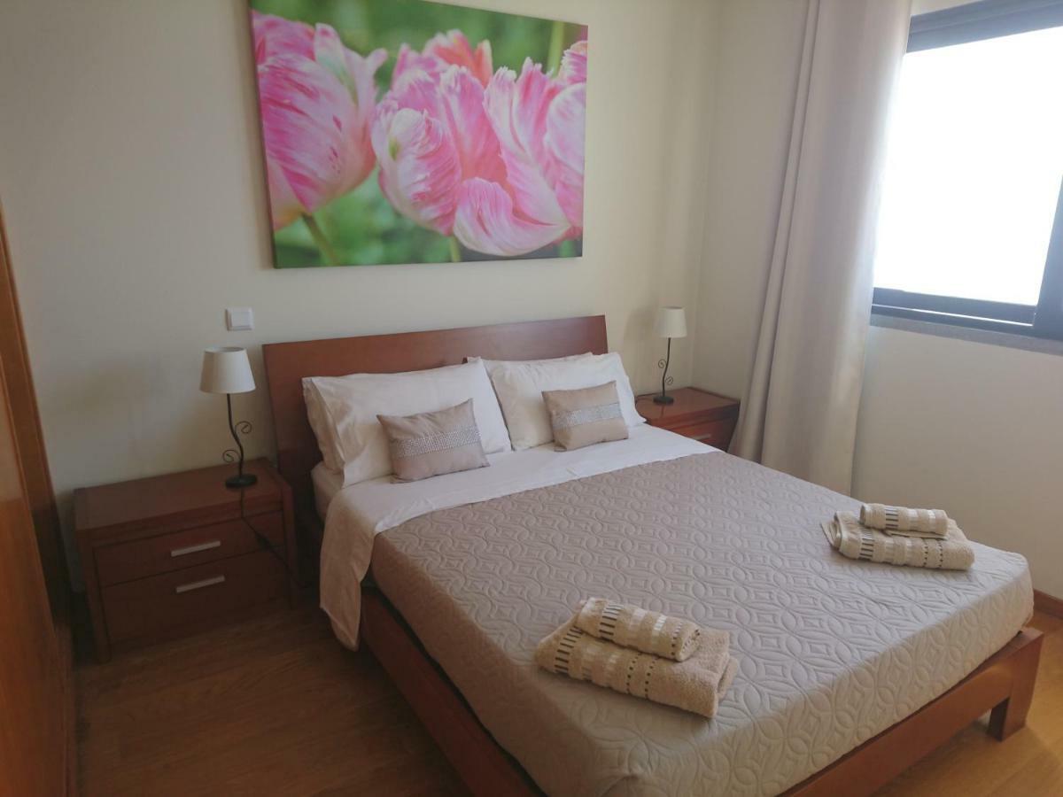 Loreto Luxury Arco da Calheta (Madeira) Exterior foto