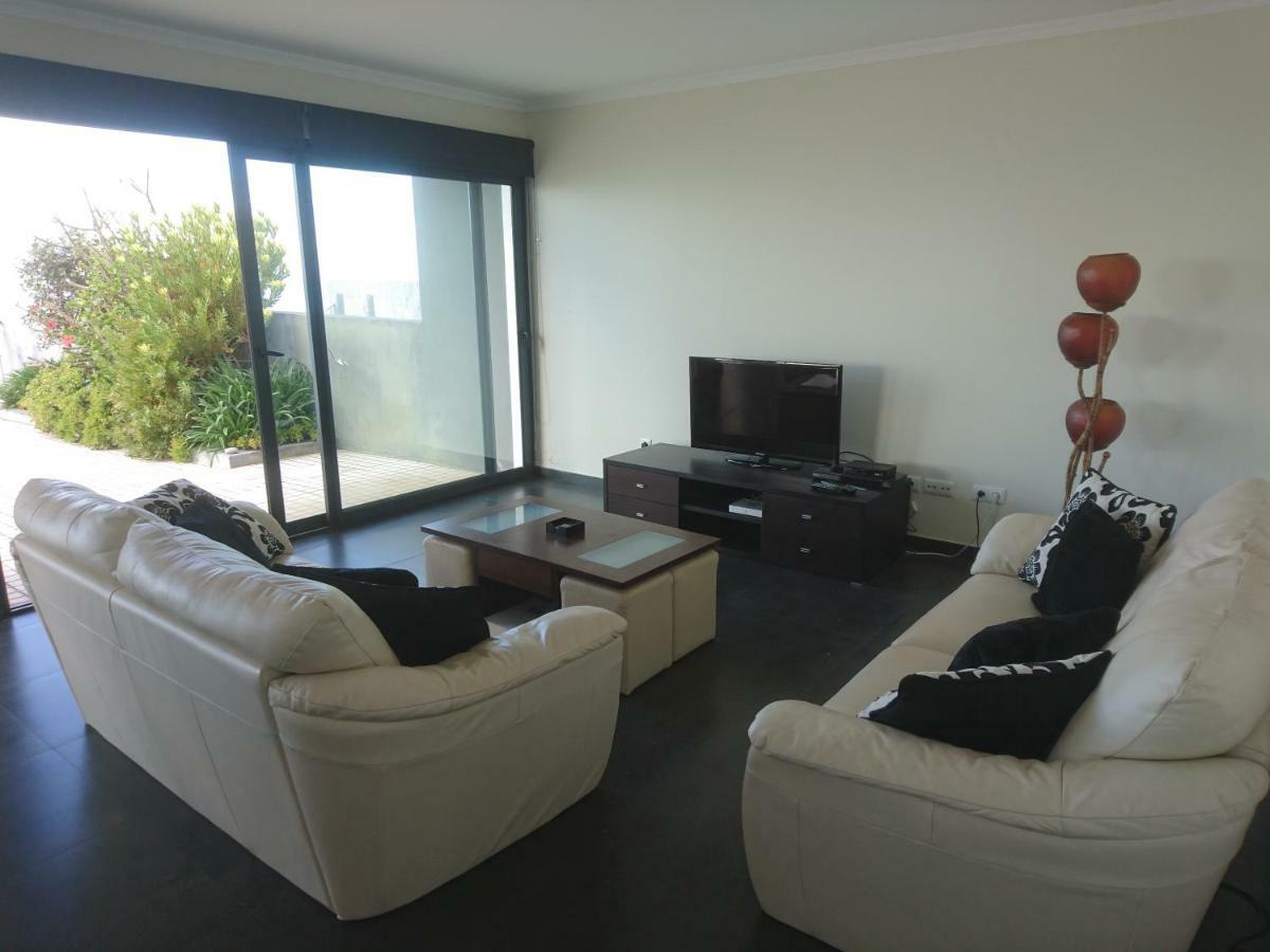 Loreto Luxury Arco da Calheta (Madeira) Exterior foto